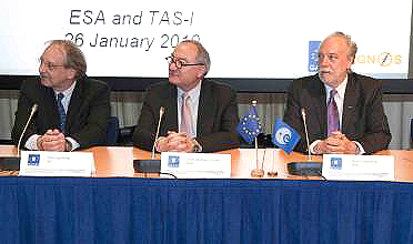 Galileo contracts Jan2010_web.jpg